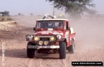 dakar