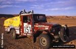 dakar2