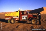 dakar3
