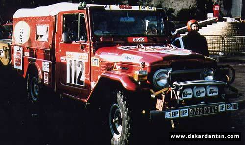 dakar5