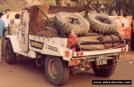 dakar6