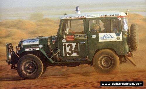dakar7