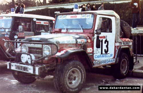 dakar8