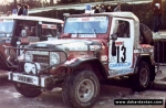 dakar8