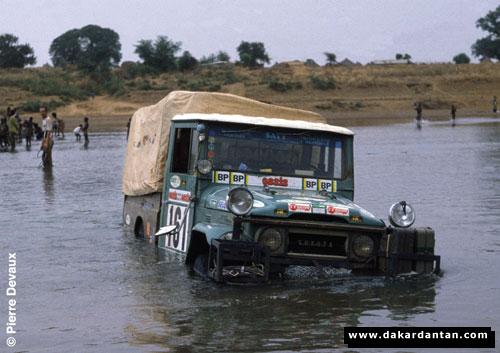 dakar9