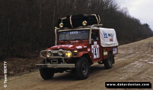 dakar10