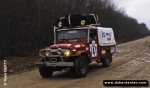 dakar10