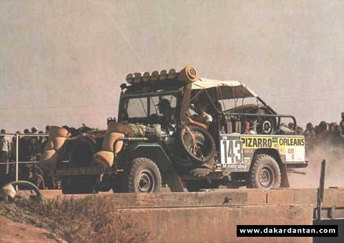 dakar11