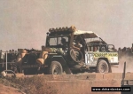 dakar11