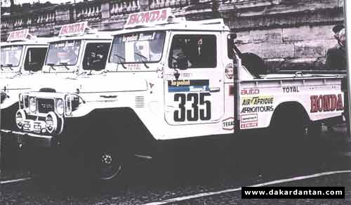 dakar13