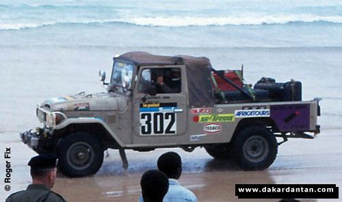 dakar14