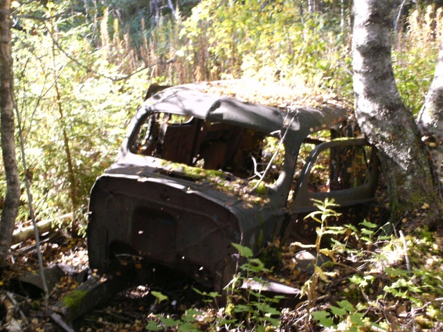 10.9.2009 001