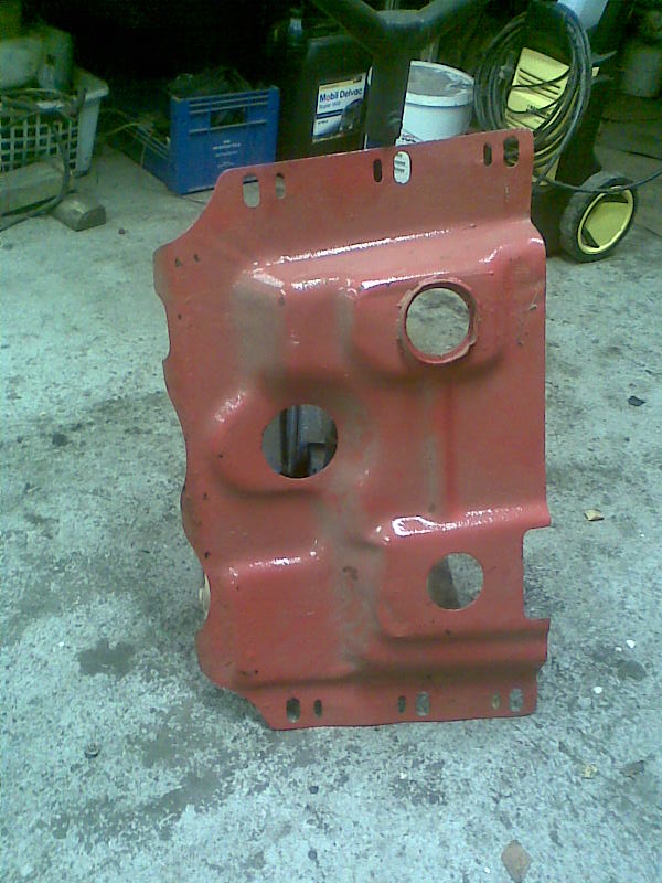 Kuva200