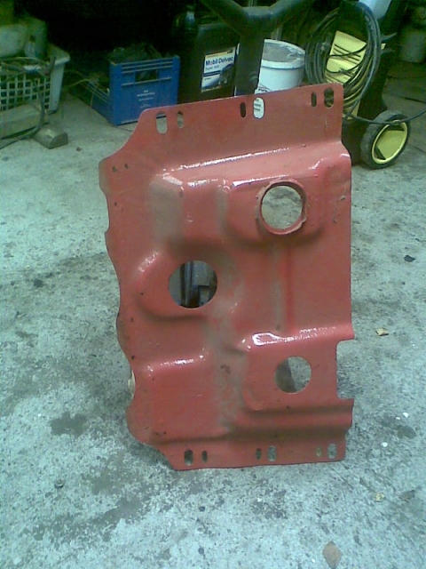 Kuva200