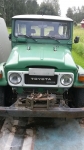 BJ42myyntikuvat