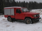 bj751
