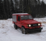 bj753