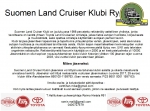 INFO