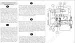 j120tt-thermo