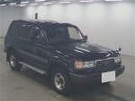 Jaspan HDJ81 Proggis