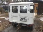 081128DB-99CC-4E62-873F-1D18C8B0706C
