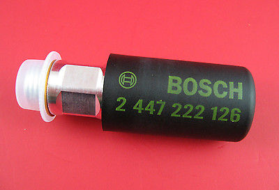 20D7E778-2661-404B-B54A-7FACEACB3648