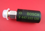 20D7E778-2661-404B-B54A-7FACEACB3648