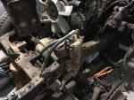 95EC2E25-DD89-4E71-B202-721412C34745