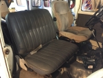 C764AF93-632A-4C45-9864-AED9AADF72FB