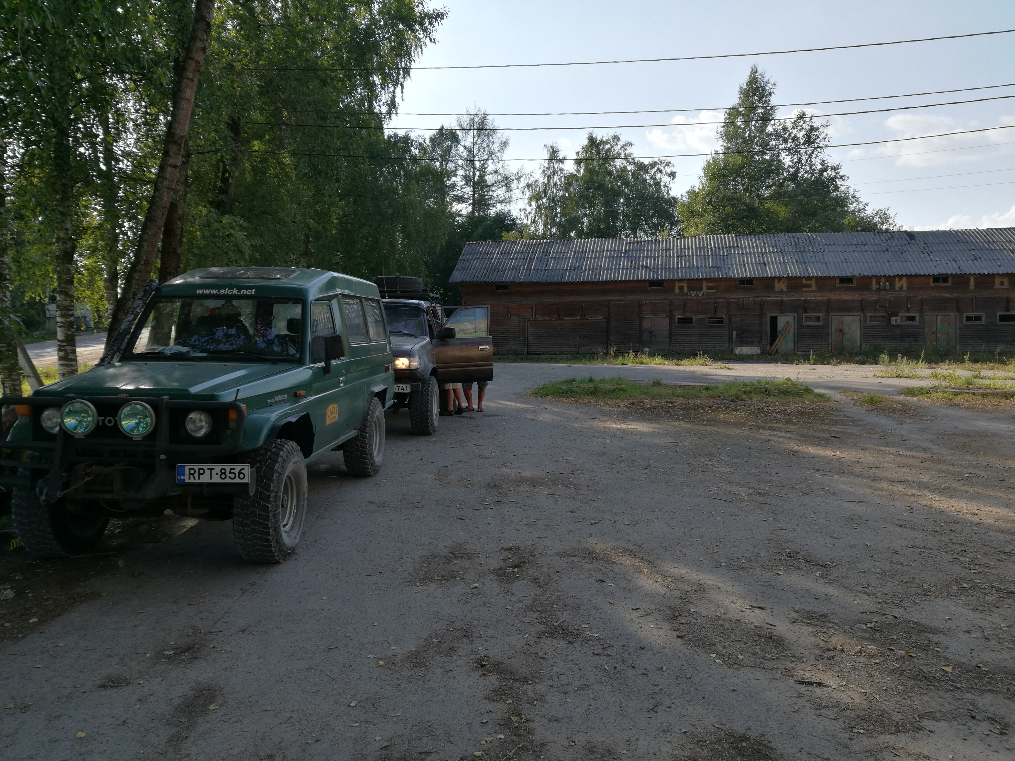 IMG_20180801_173507