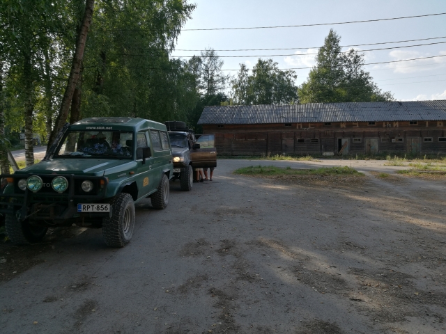 IMG_20180801_173507