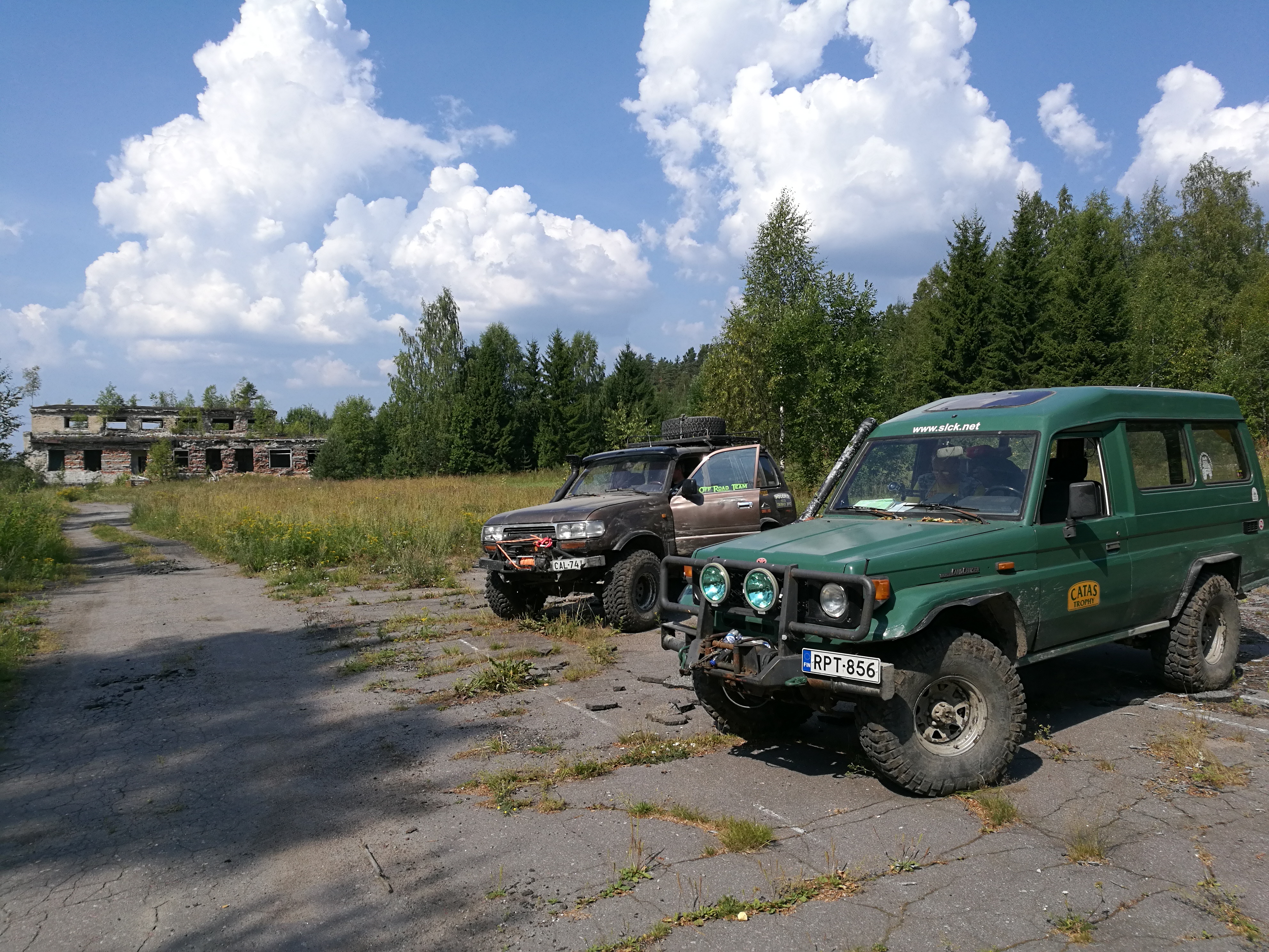 IMG_20180802_122345