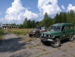 IMG_20180802_122345