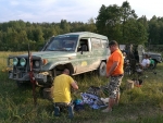 IMG_20180803_192056