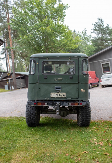 2J3A0468
