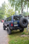 2J3A0600