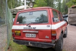 2J3A0641