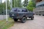 2J3A0685