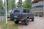2J3A0687