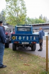 2J3A0726