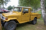 2J3A0728