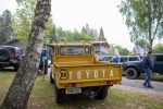 2J3A0729