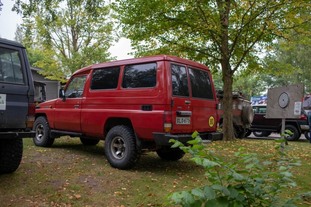 2J3A0814