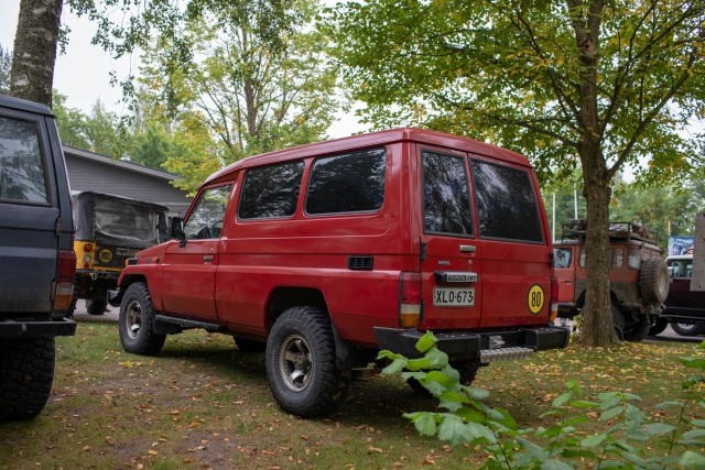 2J3A0815