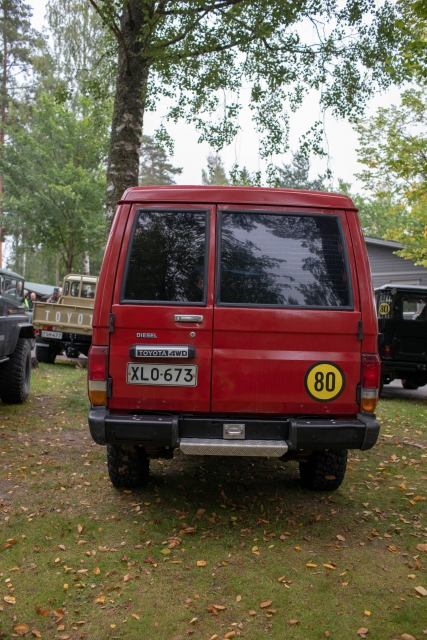2J3A0816