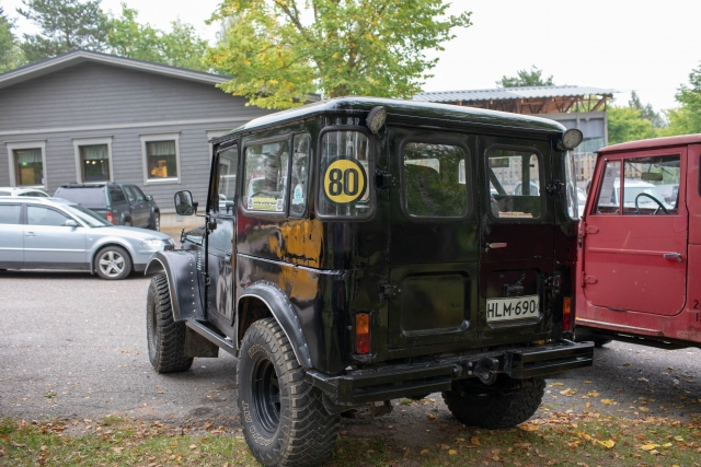 2J3A0821