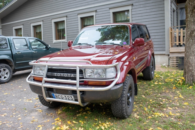 2J3A0830