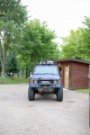 2J3A0937