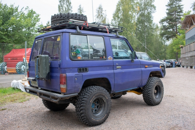 2J3A0941