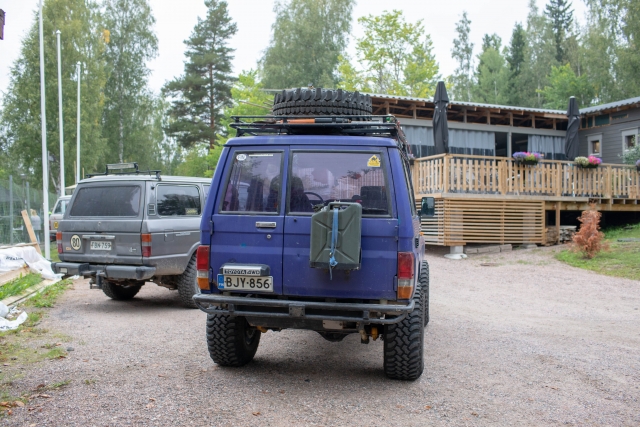 2J3A0942
